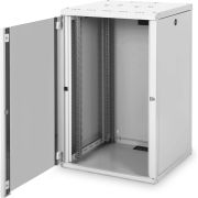 Voorbeeld afbeelding 3