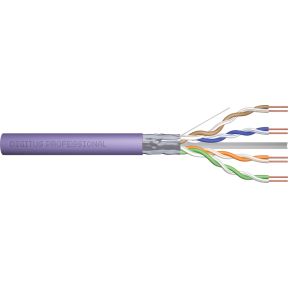 Assmann Digitus 305M Cat6 F Utp assmann kopen in de aanbieding