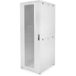 Assmann Digitus 47U Server Cabinet Dn 19 Srv 8 1 assmann kopen in de aanbieding