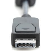 Voorbeeld afbeelding 1