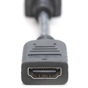 Voorbeeld afbeelding 2