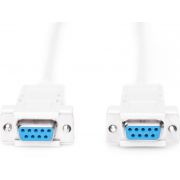 Voorbeeld afbeelding 1