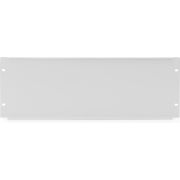 Digitus-Blank-Panel-for-19-cabinets