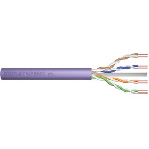 Digitus CAT 6 U-UTP 100m