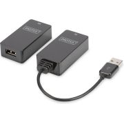 Digitus-DA-70139-2-USB-kabel