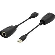 Voorbeeld afbeelding 1