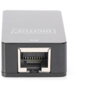 Digitus-DA-70139-2-USB-kabel