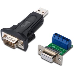 Digitus DA-70157