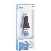 Voorbeeld afbeelding 2