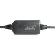 Digitus-DA-73100-1-USB-kabel-verlengkabel