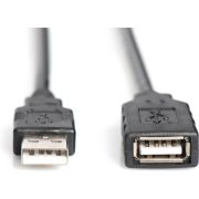 Voorbeeld afbeelding 1