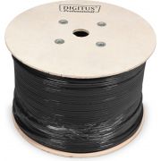 Voorbeeld afbeelding 1