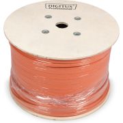 Voorbeeld afbeelding 4