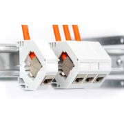 Voorbeeld afbeelding 1