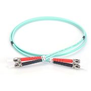 Digitus-DK-2511-05-3-Glasvezel-kabel