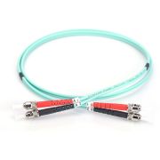 Voorbeeld afbeelding 2