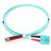 Digitus-DK-2512-02-3-Glasvezel-kabel