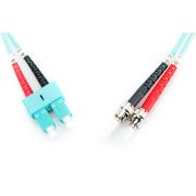 Voorbeeld afbeelding 3