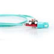 Digitus-DK-2512-02-3-Glasvezel-kabel