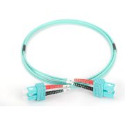 Digitus-DK-2522-01-3-Glasvezel-kabel