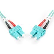 Digitus-DK-2522-01-3-Glasvezel-kabel