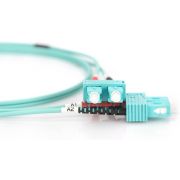 Voorbeeld afbeelding 1