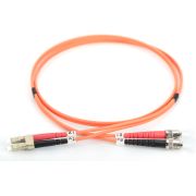 Digitus-DK-2531-01-Glasvezel-kabel