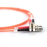 Digitus-DK-2531-01-Glasvezel-kabel