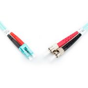 Digitus-DK-2531-01-3-Glasvezel-kabel