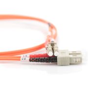 Digitus-DK-2532-02-Glasvezel-kabel