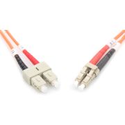 Digitus-DK-2532-02-Glasvezel-kabel