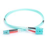 Voorbeeld afbeelding 3