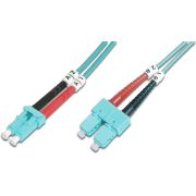 Digitus-DK-2532-10-3-Glasvezel-kabel