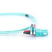 Digitus-DK-2532-10-3-Glasvezel-kabel
