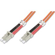 Voorbeeld afbeelding 0