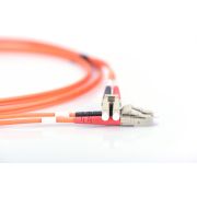 Digitus-DK-2533-03-Glasvezel-kabel