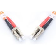 Voorbeeld afbeelding 3