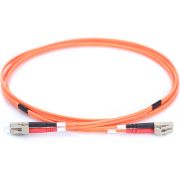 Voorbeeld afbeelding 4