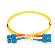 Digitus-DK-2922-01-Glasvezel-kabel