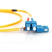 Voorbeeld afbeelding 3