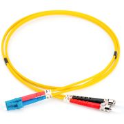 Voorbeeld afbeelding 3