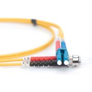 Digitus-DK-2931-02-Glasvezel-kabel