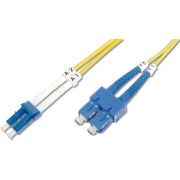 Digitus-DK-2932-05-Glasvezel-kabel