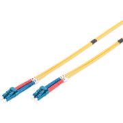 Digitus-DK-2933-10-Glasvezel-kabel