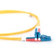 Digitus-DK-2933-10-Glasvezel-kabel
