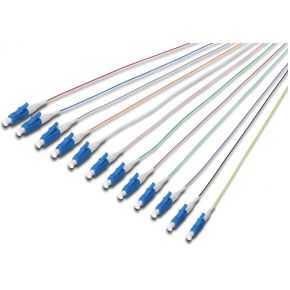 Assmann Digitus Dk 29332 02 Netwerkkabel assmann kopen in de aanbieding Assmann Digitus Dk 29332 02 Netwerkkabel assmann kopen in de aanbieding