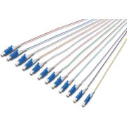 Digitus DK-29332-02 netwerkkabel