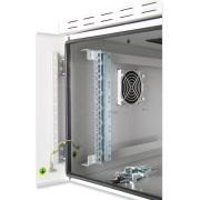 Voorbeeld afbeelding 2