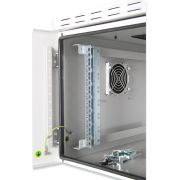 Voorbeeld afbeelding 2