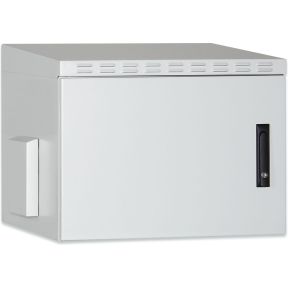 Assmann Digitus Dn 19 16U I Od Rack assmann kopen in de aanbieding